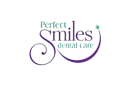 Perfect Smiles Dental
