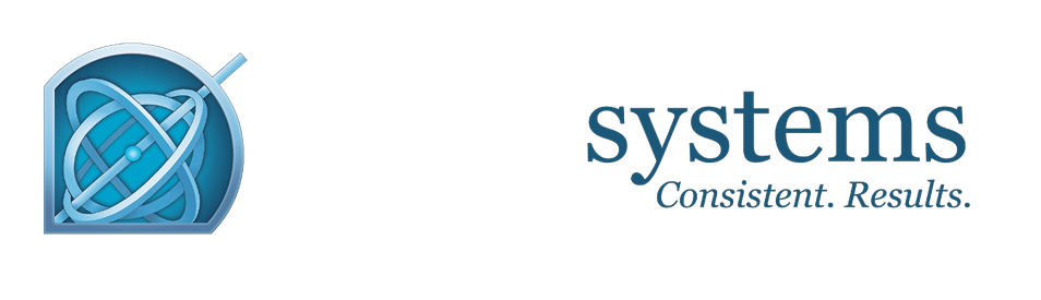 Pareto